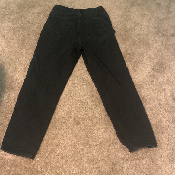 Butterfly Jeans - Picture 3 of 3